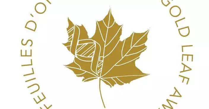 BIOTECanada Announces 2026 Gold Leaf Award Winners, Recognizing Excellence Across Canada’s Biotechnology Ecosystem