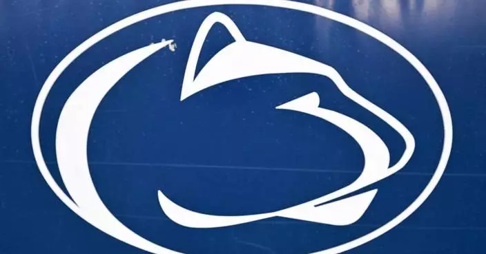 Penn State frat pledges were made to cut and bag cocaine for college drug ring, authorities say