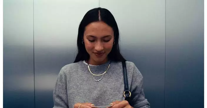 Zales Celebrates Everyday Moments That Deserve Your Best Jewelry