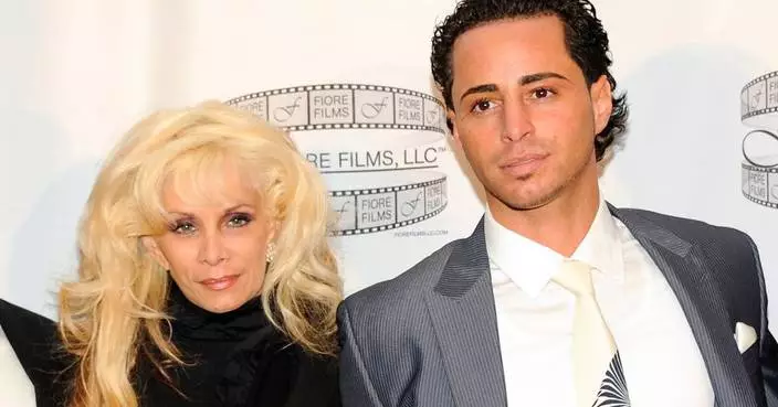 John Gotti’s grandson kept trying to delay prison to donate kidney to mother. A judge said enough.