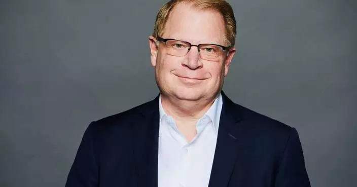 Lumen Technologies Appoints John M. Hinshaw to Board of Directors, Strengthening Technology, Security and Operational Expertise