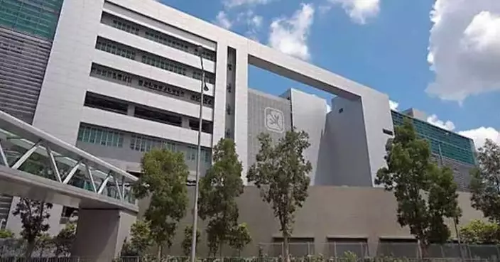 EMSD Tests 72 Cooling Tower Water Samples in July, None Exceed Legionella Threshold