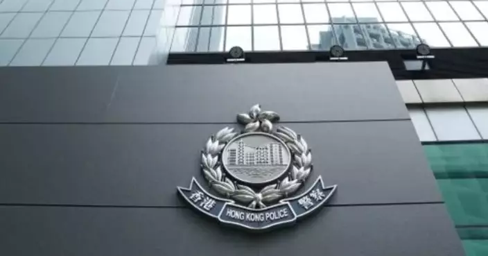 Two Men Holding Charged with Murder and Assisting Offenders in Tsim Sha Tsui Murder Case; Investigation Ongoing