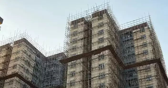 Government Launches Public Consultation on Proposed Amendments to Building Management Ordinance