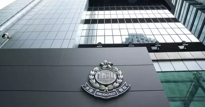 Fatal Traffic Accident in Tseung Kwan O Claims Taxi Driver's Life, Police Investigate