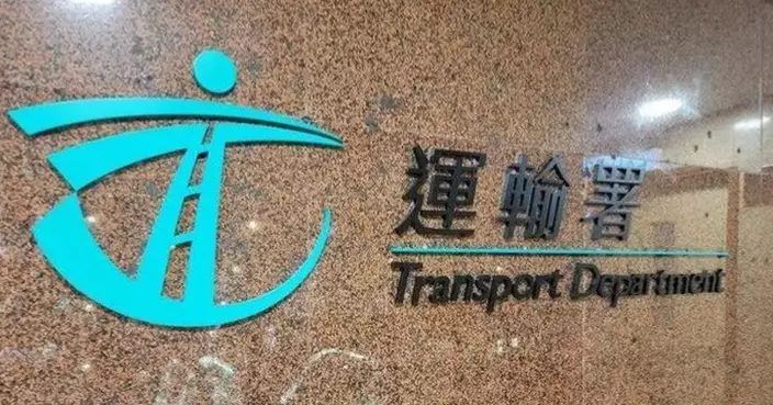 Transport Department Urges Enhanced Public Transport Services for September 1 School Opening