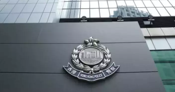 Kwai Chung Traffic Accident Claims Life of 76-Year-Old Woman; Driver Arrested for Dangerous Driving