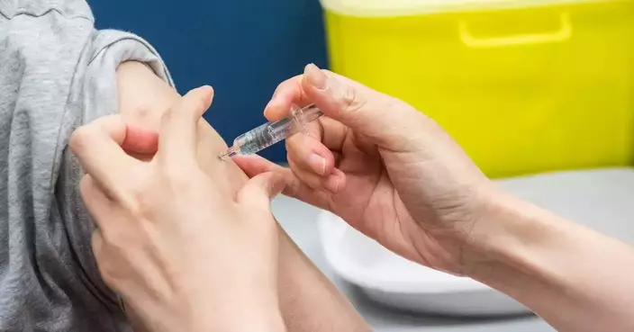 DH Responds to Enquiries: Public Health Policies and Medical Advice Must Be Grounded in Scientific Evidence