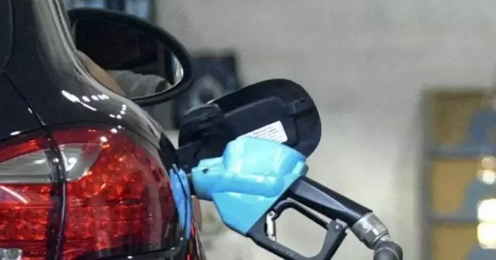 Auto-LPG Prices Adjusted for Dedicated Stations from September, Reflecting International Price Movements