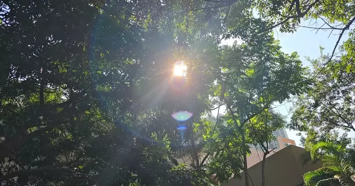 Public Urged to Take Precautions Against Heat-Related Illnesses During Extreme Weather Conditions