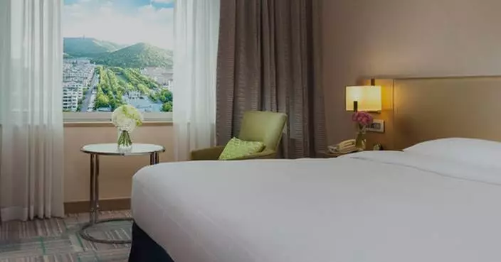 NOL World Debuts Accommodation Platform for K-Pop Fans Heading to Korea