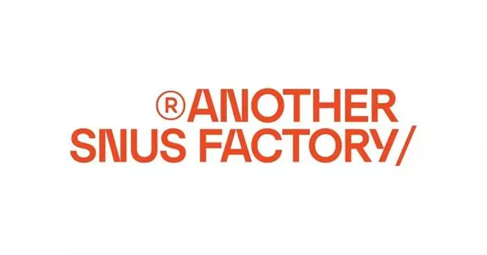 ASF Launches Nicotine Pouch Brand 'LOOP' in South Africa, Expanding Across Africa