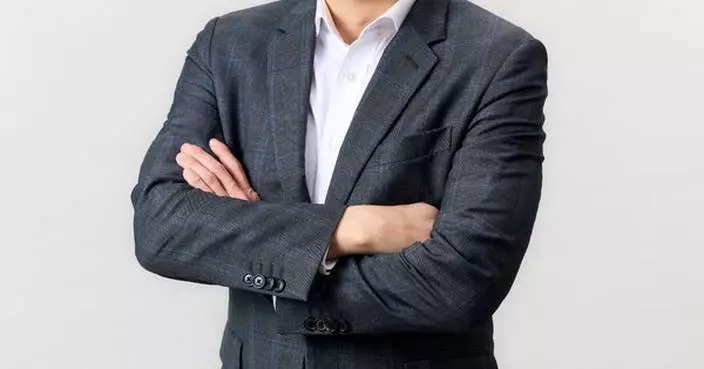 Bybit Appoints Peter Loo as Chief Legal &amp; Compliance Officer to Advance Global Regulatory Strategy