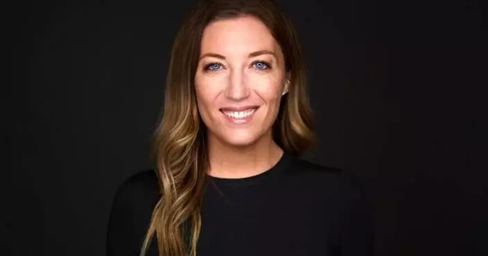 The hidden productivity drain costing Australian businesses thousands of hours: Omniche Advisory says organisations are overlooking a major productivity opportunity by allowing highly skilled employees to spend too much time on repetitive tasks