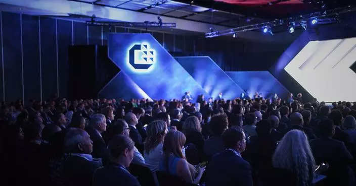 Gastech 2026 Brings Global Energy Leaders to Bangkok as Asia Drives the Next Wave of Demand