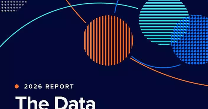 Cision Report Warns Brands Are Falling Into Costly 'Data Fragmentation Trap'