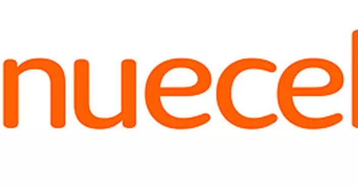 NueCell Bio Announces its Launch as a New Translational Partner for Cell Therapies with Unique Expertise to Accelerate Treatments from Discovery into GMP Manufacturing