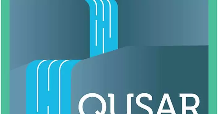 Guidewire Introduces Qusar Release to Help Insurers Build and Control AI Agents