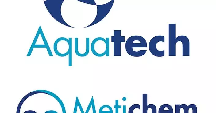 Aquatech Acquires Metichem, Expanding Water Services Capabilities Across MENA and Southeast Asia