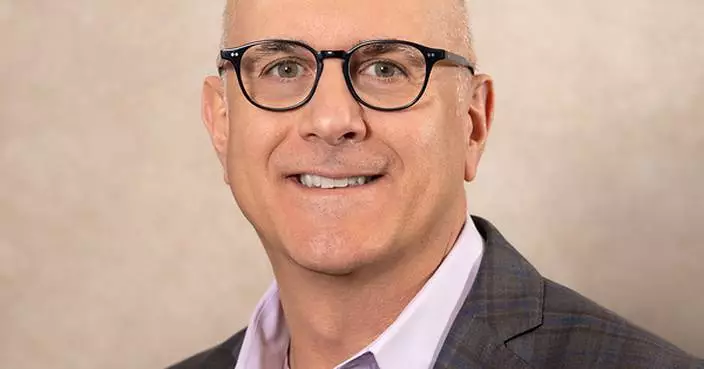 Landis+Gyr Adds Senior Leaders to Drive Growth as U.S. Grid Investment Accelerates