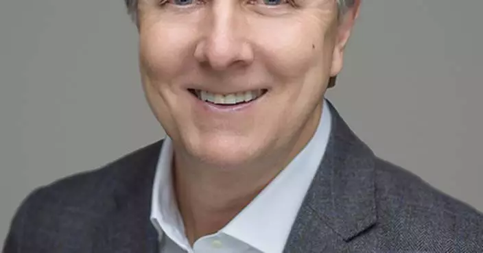 Masimo Appoints Tim Benner as President