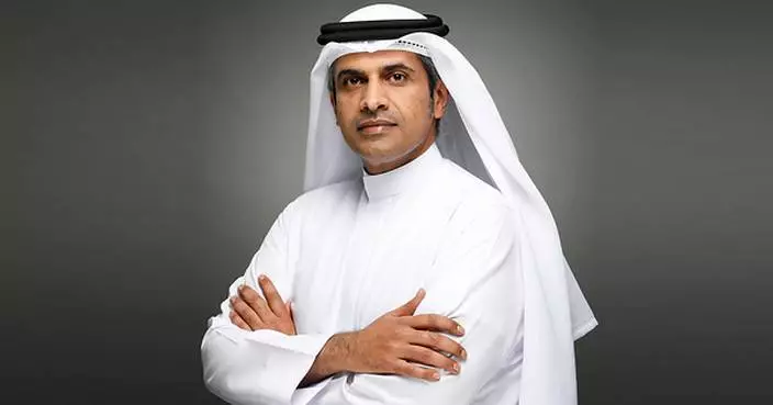 Agthia Reports Stronger H1 2026 Financial Position and Raises Interim Dividend 14.4%