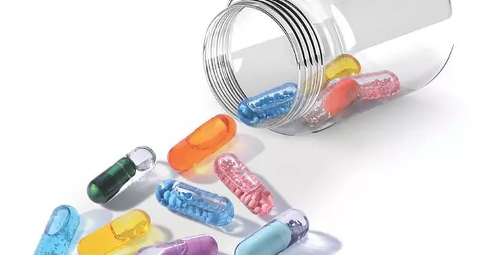 Leading the Future of Oral Delivery, Lonza Capsugel brings breakthrough Capsule Technologies to the Korean Market at CPHI Korea