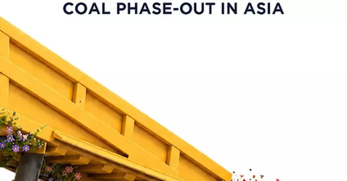 Fair Finance Asia Calls on Banks to End Coal Financing in ASEAN and Strengthen Social Safeguards