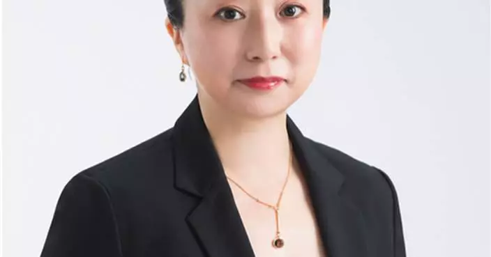 Infor Appoints Yuka Kanemitsu as President and Representative Director of Infor Japan to Accelerate Industry Cloud Growth and AI-Driven Business Transformation
