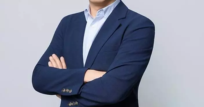 CLASSYS Appoints Former Samsung Electronics and Vuno Executive Dr. Taek-Soo Kim as Chief Technology Officer, Accelerating Its Evolution into a Global Medical Aesthetics Technology Company