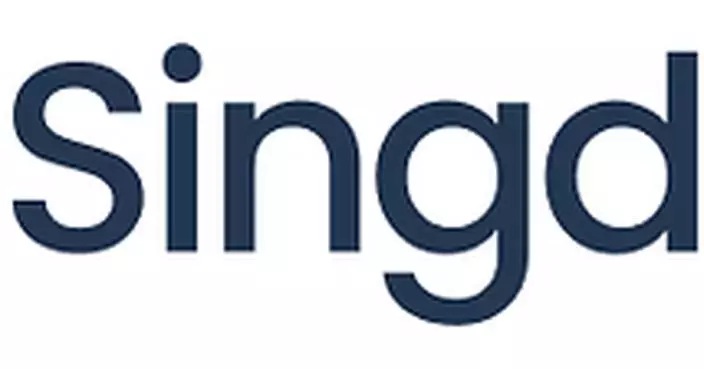 Singdata Named Founding Data Partner in Synagie's Geene 2.0, Takes On the Infrastructure Layer for Brands