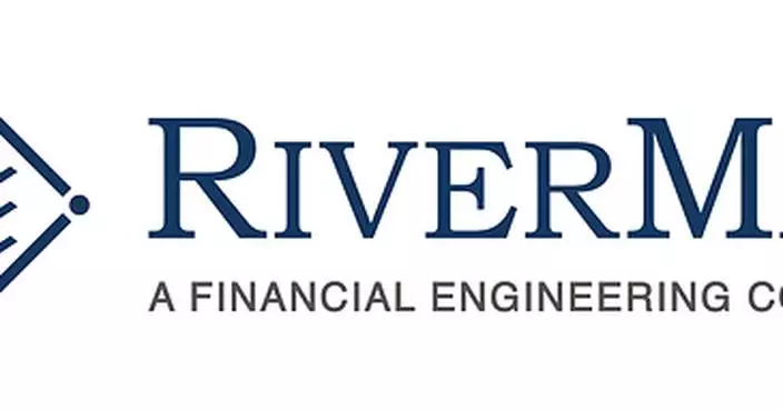 Rivermap Launches Hong Kong Core Technology Index, a New Benchmark for the Technology Sector