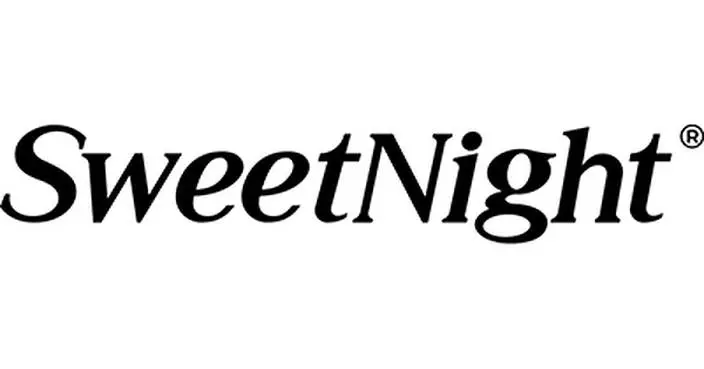 SweetNight Announces Brand Renewal Ahead of the Debut of the CoolNest® Ultra, the Latest Addition to Its CoolNest® Series