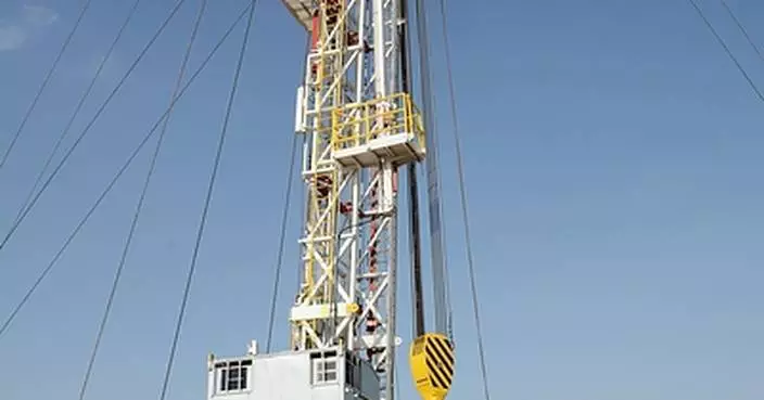 Action Energy Company Reports H1 2026 Financial Results