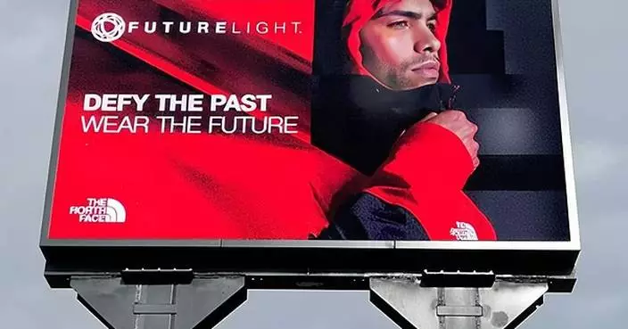 LIGHTALL Expands Global LED Display Footprint with One-Stop Solutions and Project Delivery Capabilities