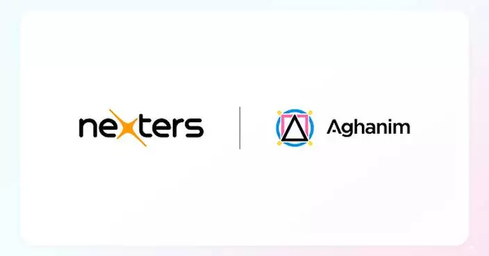 Nexters appoints Aghanim as global DTC enablement partner