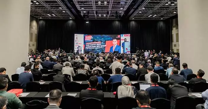 Selangor To Convene Asean Industrial Leaders at Government-Backed Techsphere Summit 2026