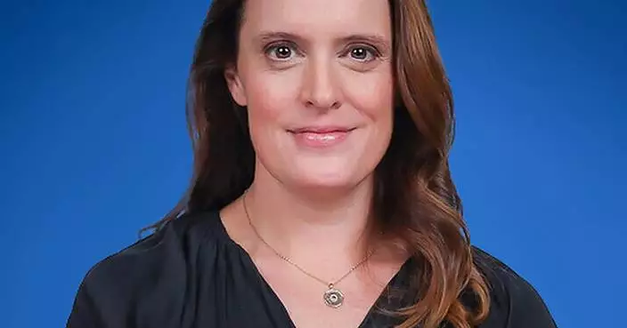 PubMatic Appoints Megan Ramm as Global Chief Revenue Officer to Accelerate Growth as AI Transforms Digital Advertising