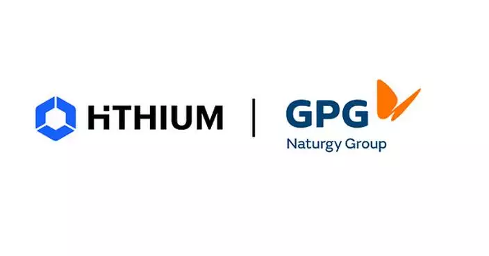 HiTHIUM to Supply 421MWh Battery Energy Storage System for GPG's Fraser Coast Project in Australia