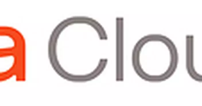Yanolja Cloud Solution Introduces AI Concierge for Hotel Operations