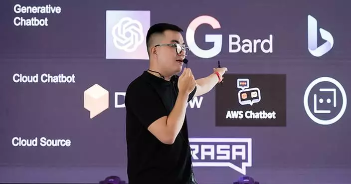 Saigon Technology Tackles Velocity Debt in AI Software Development