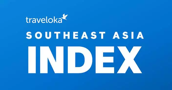 Traveloka SEA Index Q2 2026: Southeast Asians Are Booking Longer Stays and the Region's Own Beaches Are Winning