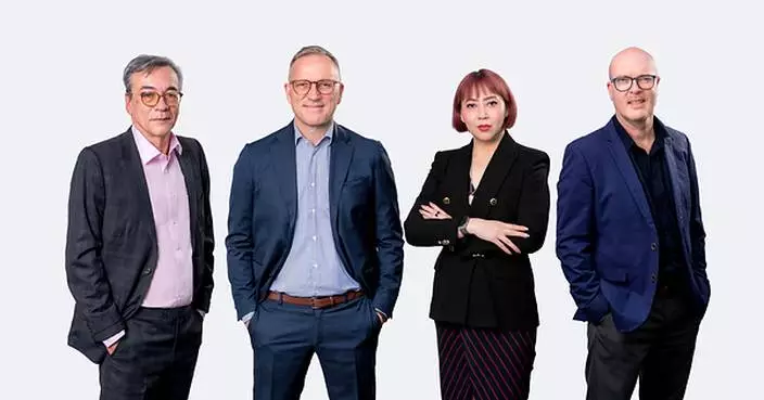 QNET Unveils New Leadership Team to Accelerate Growth and Shape the Future of Direct Selling