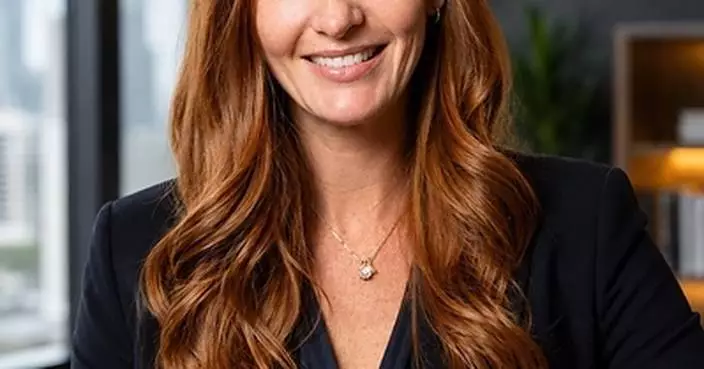 Devicie Appoints Corey McCarthy as Chief Marketing Officer to Accelerate Global Growth