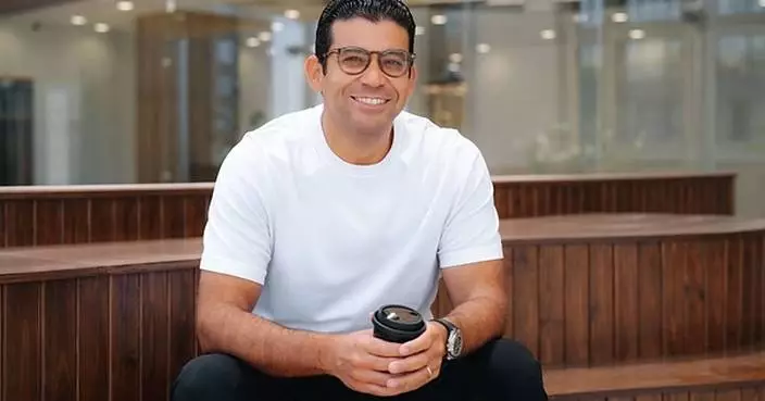 yomo Secures Initial Banking Licence, Ready to Lead Egypt's Digital Banking Evolution