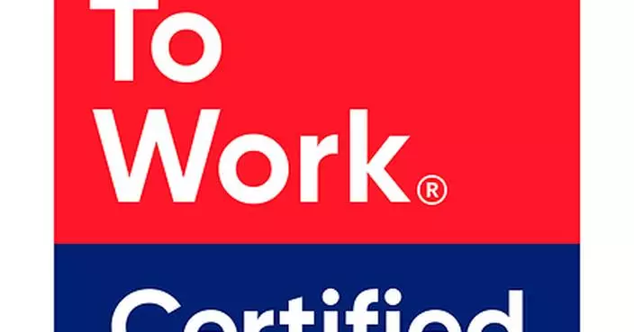 NagaWorld Earns Great Place To Work® Certification™ in 2026 with an Outstanding 97% Trust Index™ Score