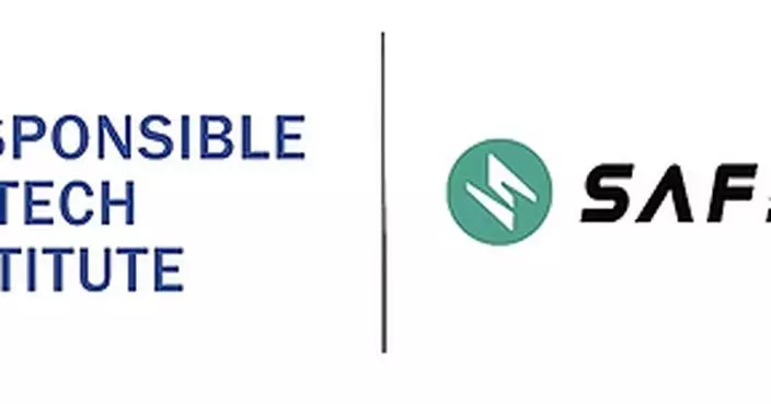 Consortium launches cross-regional pilot on post-quantum security with participation from banks and regulatory stakeholders