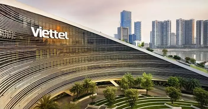 Viettel Brings Two Decades of International Telecom Experience to the Dominican Republic