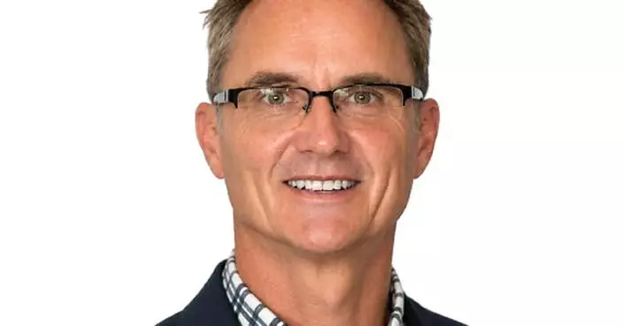 Utility Global Taps Erik Meuleman as Chief Technology Officer to Advance Proprietary H2Gen Commercialization