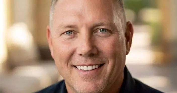 Spinnaker Support Names Rex Young Chief Information Officer as Company Scales Global Operations